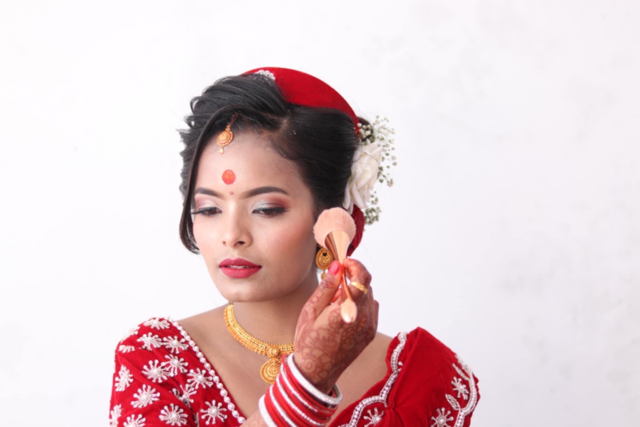 Portrait Photography